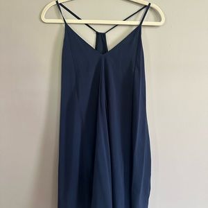 Alice and Olivia Dress